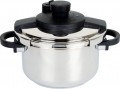 T-Design Inox resim