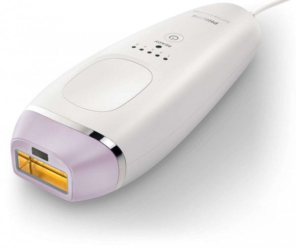 Philips Lumea Essential BRI863/00 Epilasyon Aleti
