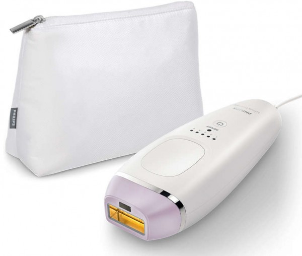 Philips Lumea Essential BRI863/00 Epilasyon Aleti