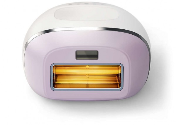 Philips Lumea Essential BRI863/00 Epilasyon Aleti