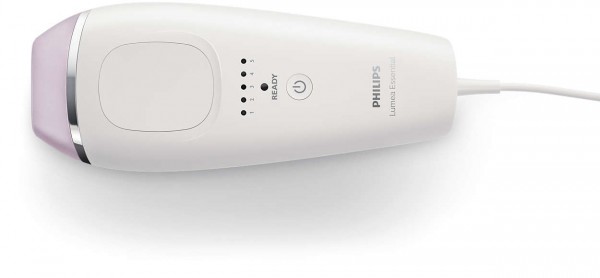 Philips Lumea Essential BRI863/00 Epilasyon Aleti