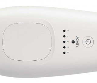 Philips Lumea Essential BRI863/00 Epilasyon Aleti