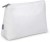Philips Lumea Essential BRI863/00 Epilasyon Aleti