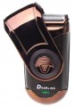 Dearling RD-9001 resim