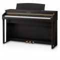 Kawai CA-48 resim