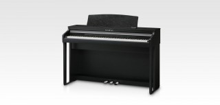 Kawai CA-48