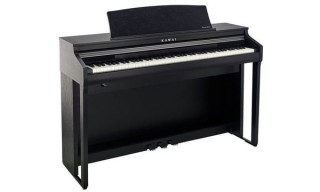 Kawai CA-48