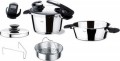 Fissler Vitavit Edition 8+4 resim