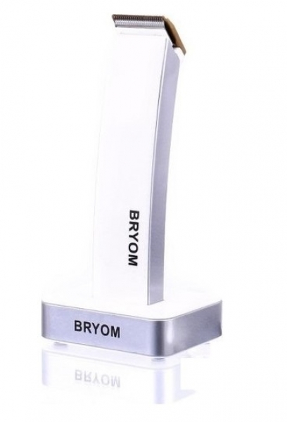 Bryom RD-886 Çok Amaçlı Tıraş Makinesi