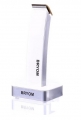 Bryom RD-886 resim