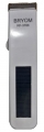 Bryom RF-3788 resim