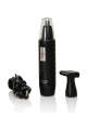 Bryom RF-3003 resim
