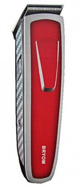 Bryom RD-616 Çok Amaçlı Tıraş Makinesi