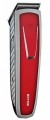 Bryom RD-616 resim