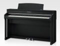 Kawai CA-78 resim