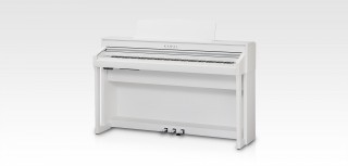 Kawai CA-78
