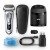 Braun Shaver Series 9 9390cc Sakal Kesme Makinesi