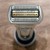 Braun Shaver Series 9 9390cc Sakal Kesme Makinesi