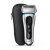 Braun Shaver Series 8 8380S Sakal Kesme Makinesi