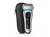 Braun Series 8 8330S Sakal Kesme Makinesi