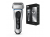 Braun Series 8 8330S Sakal Kesme Makinesi