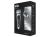 Braun Series 8 8330S Sakal Kesme Makinesi