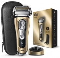 Braun Series 9 9399PS resim