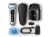 Braun Series 8 8390cc Sakal Kesme Makinesi