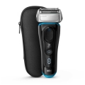 Braun Series 8 8325S resim