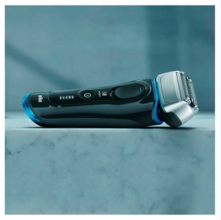 Braun Series 8 8325S Sakal Kesme Makinesi