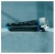 Braun Series 8 8325S Sakal Kesme Makinesi