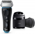 Braun Series 8 8385cc resim