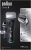 Braun Series 8 8385cc Sakal Kesme Makinesi