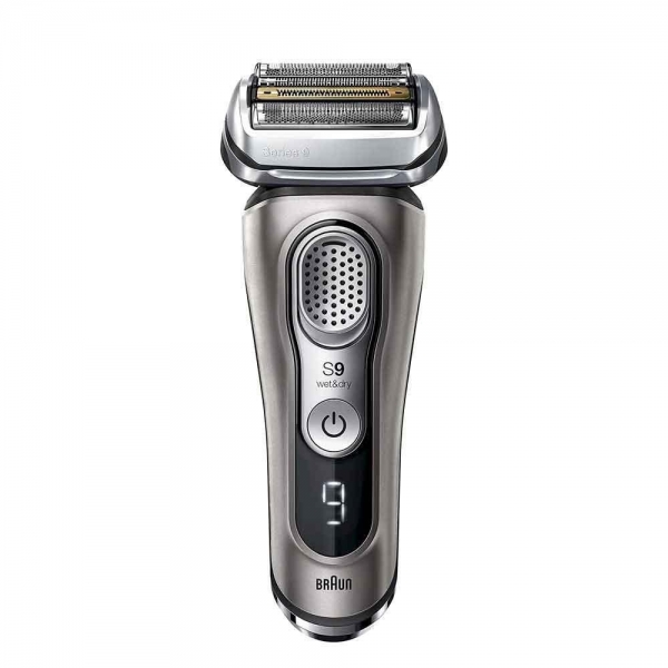 Braun Series 9 9325s Sakal Kesme Makinesi
