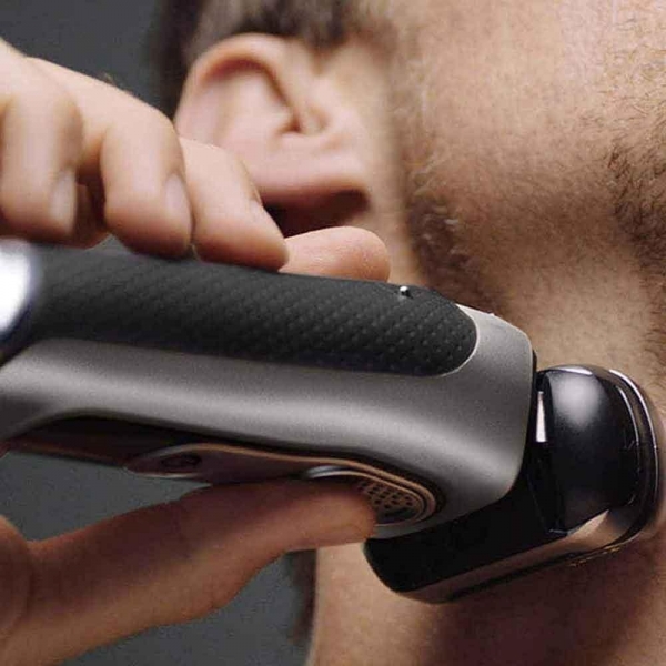 Braun Series 9 9325s Sakal Kesme Makinesi
