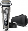 Braun Series 9 9325s resim