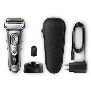 Braun Series 9 9325s Sakal Kesme Makinesi