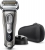 Braun Series 9 9325s Sakal Kesme Makinesi