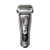 Braun Series 9 9325s Sakal Kesme Makinesi