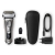 Braun Series 9 9325s Sakal Kesme Makinesi
