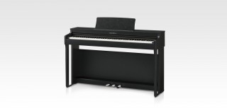 Kawai CN-29