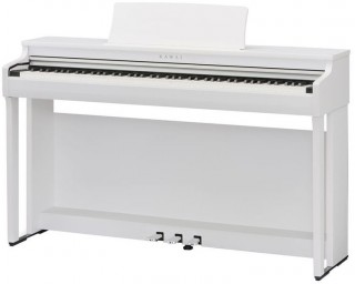Kawai CN-29