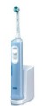 Oral-B Advance Power 900TX resim