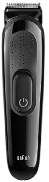 Braun SK2000 Sakal Kesme Makinesi
