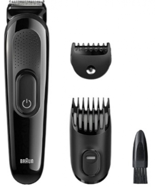 Braun SK2000 Sakal Kesme Makinesi