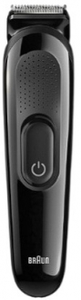 Braun SK2000 Sakal Kesme Makinesi
