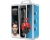 Braun SK2000 Sakal Kesme Makinesi