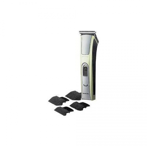 Bluemax RF-128 Çok Amaçlı Tıraş Makinesi