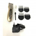 Bluemax KP-626 resim