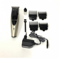 Bluemax KP-627 resim